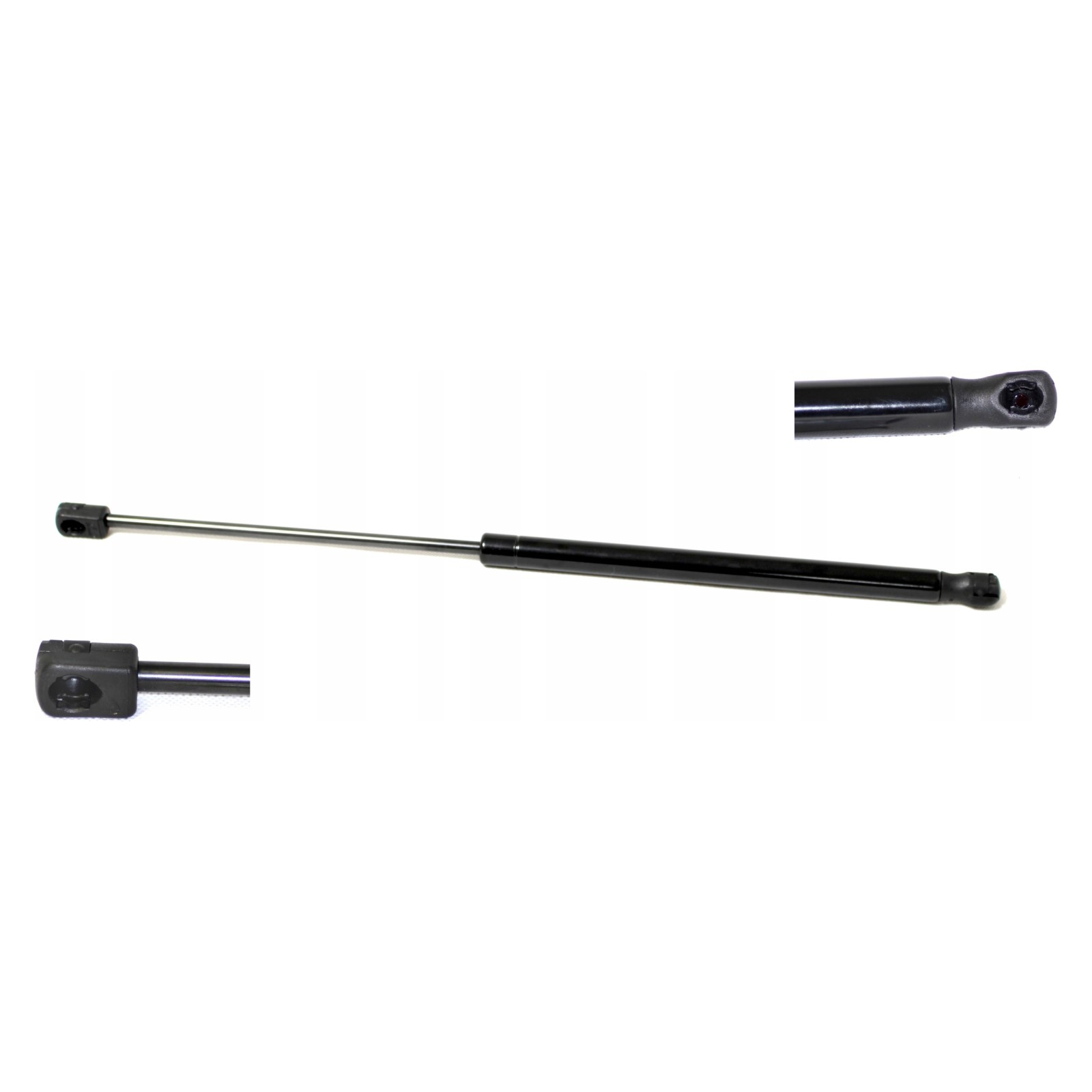 PERLMG016270-2